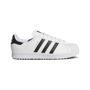 Adidas Superstar Golf Spikeless IE6052