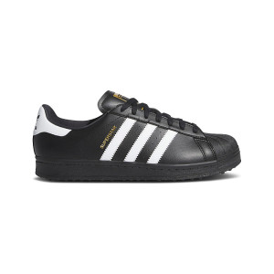 Adidas Superstar Golf Spikeless IE6053