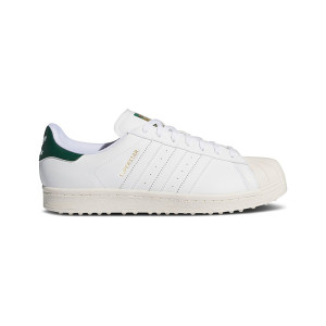 adidas gazelle silver green womens adidas Performance Classic Mens Golf Shoes