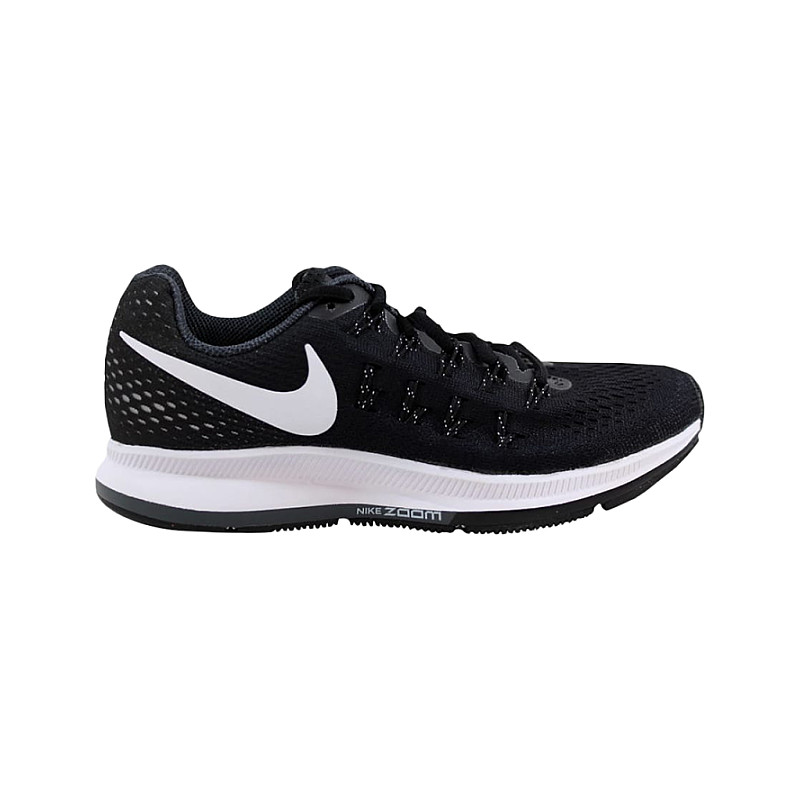 Nike air zoom pegasus 33 online