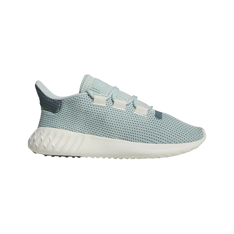 adidas Tubular Dusk Vapour B37767 da 292 00