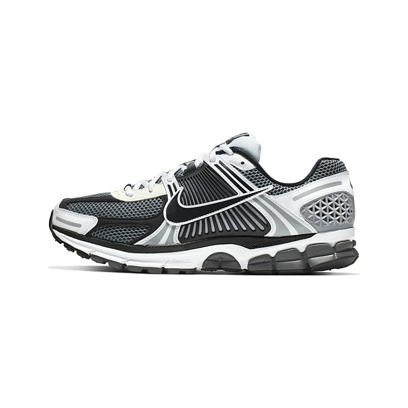 Nike Zoom Vomero 5 SP CI1694-001