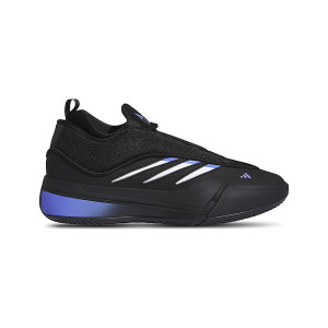 adidas Dame 9 JI1938