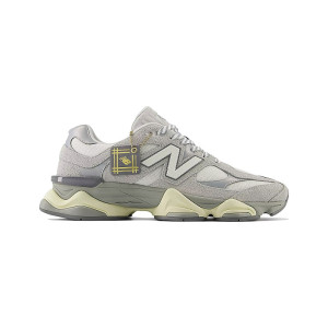 New Balance 9060 S Size 10 U9060HX