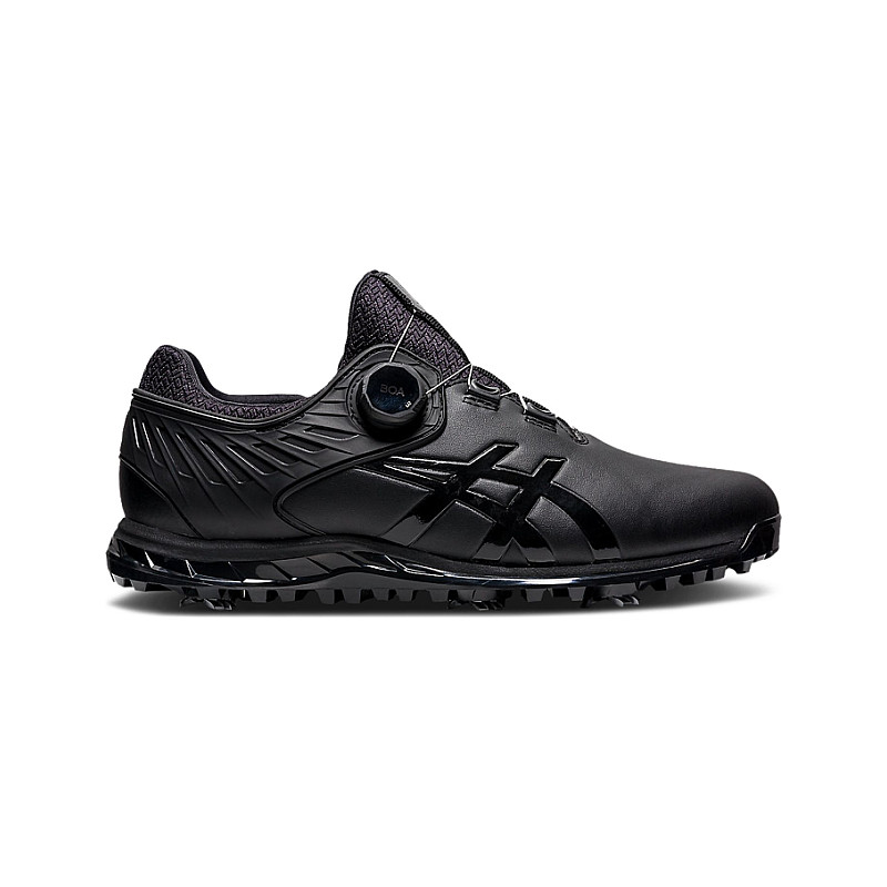 Asics men size sales