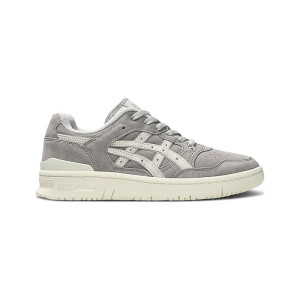 ASICS EX89 Steeple S Size 9 5 1203A481-020
