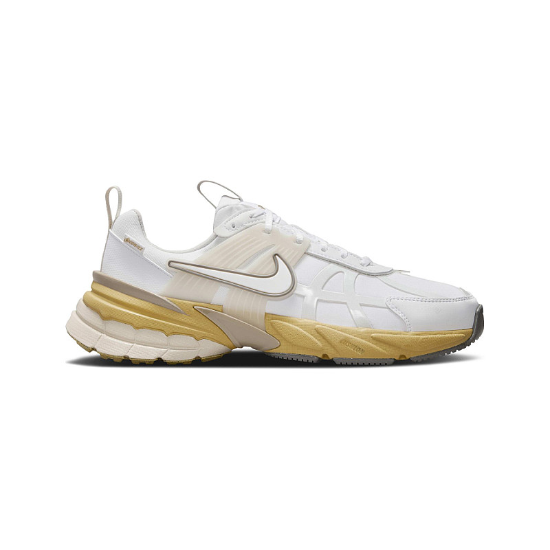 Nike V2K Run Gore TEX Light S Size FZ2622-100 from 61,00 €