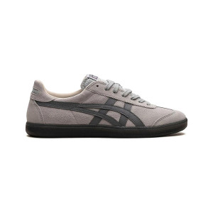 ASICS Onitsuka Tiger Tokuten Gum 1183A907-202 from 121,00 €