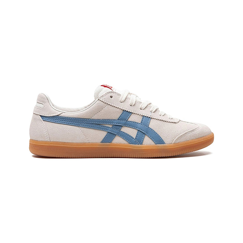 Asics onitsuka tokuten online