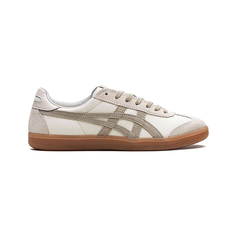 ASICS Onitsuka Tiger Tokuten 1183C086 100 ab 215 00