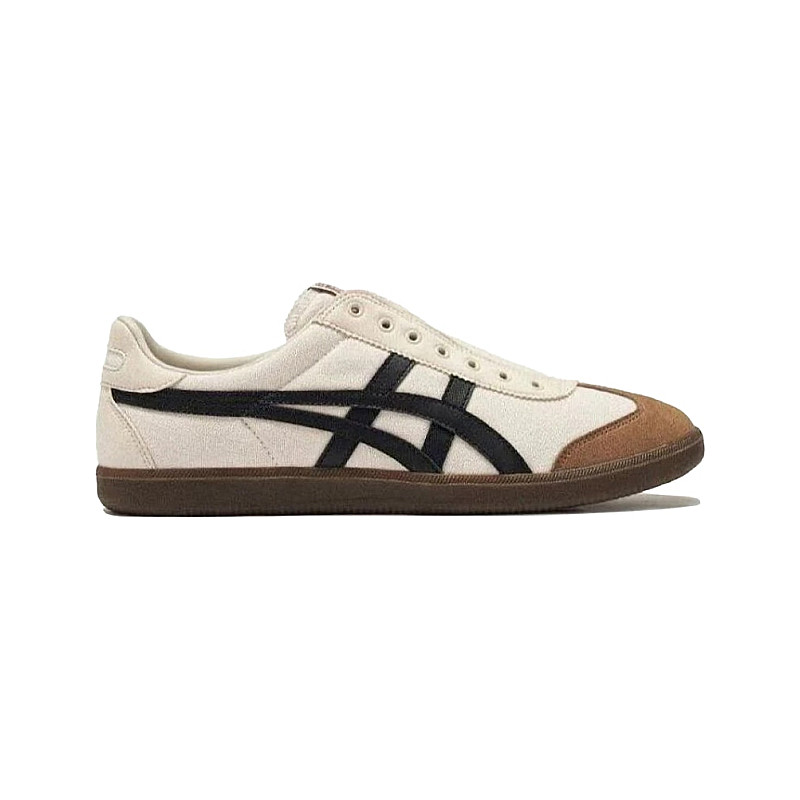 ASICS Onitsuka Tiger Tokuten Slip On 1183C248 200 ab 166 00