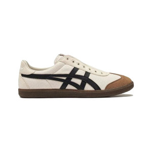 ASICS Onitsuka Tiger Tokuten Slip On 1183C248-200