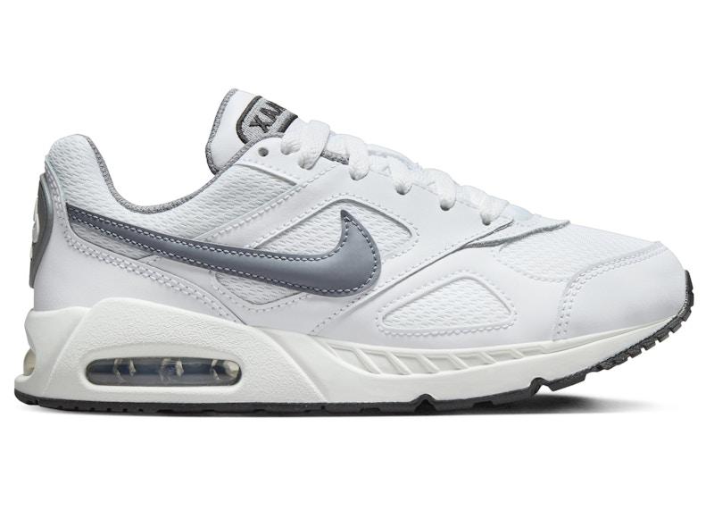 Nike Air Max IVO 579995 121 ab 125 00