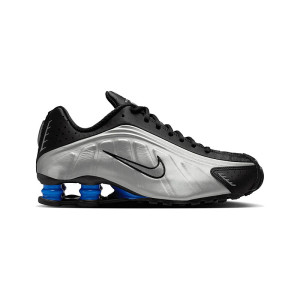 nike shox r4 true berry