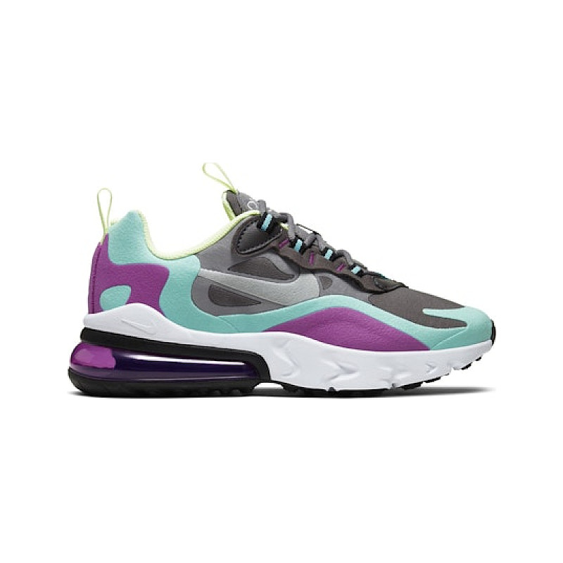 Nike air max 270 aurora hotsell