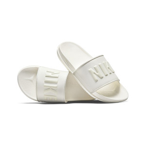 Nike Offcourt Slide Sail Sea Glass S BQ4632-111