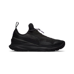 nike acg zoom air ao stores