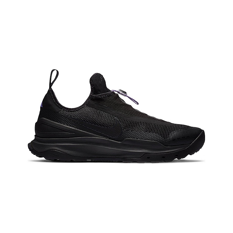 Nike ACG Zoom Air AO Atomic CT2898-003