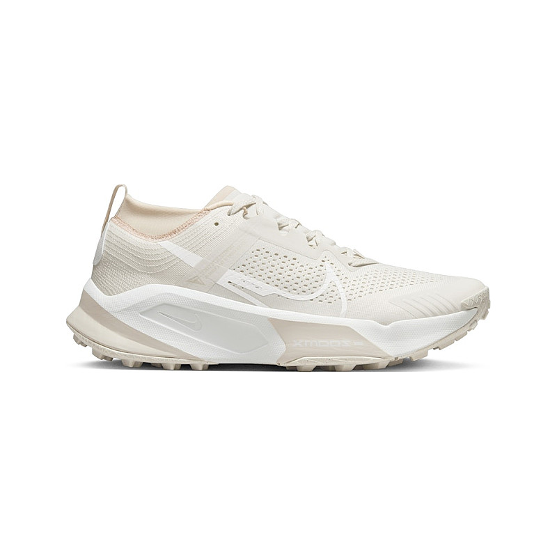 Nike Zoomx Zegama Phantom Light Orewood Summit DH0623-004 from 215