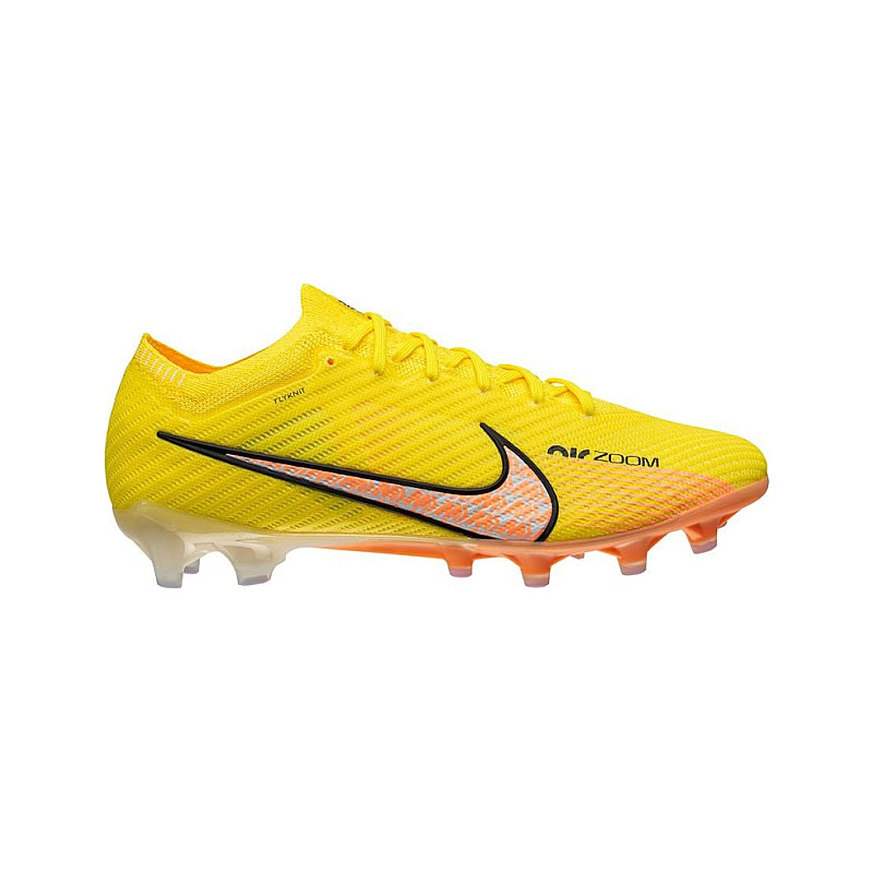 Nike Zoom Mercurial Vapor 15 Elite AG Pro Lucent Pack DJ5167-780