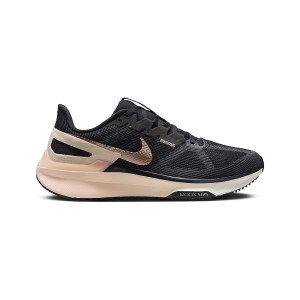 Nike Structure 25 Tint Metallic S DJ7884-008