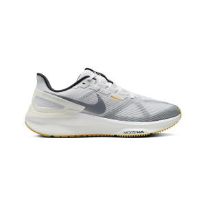 Nike Air Zoom Structure 25 Laser S Size 10 DJ7883-110