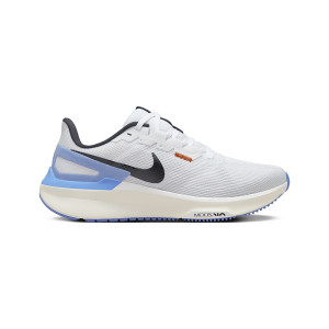 Nike Structure 25 Royal Pulse Pure Platinum S DJ7884-107