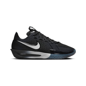 Nike Zoom Gt Cut 3 EP Hyper DV2918-600 from 176,00 €