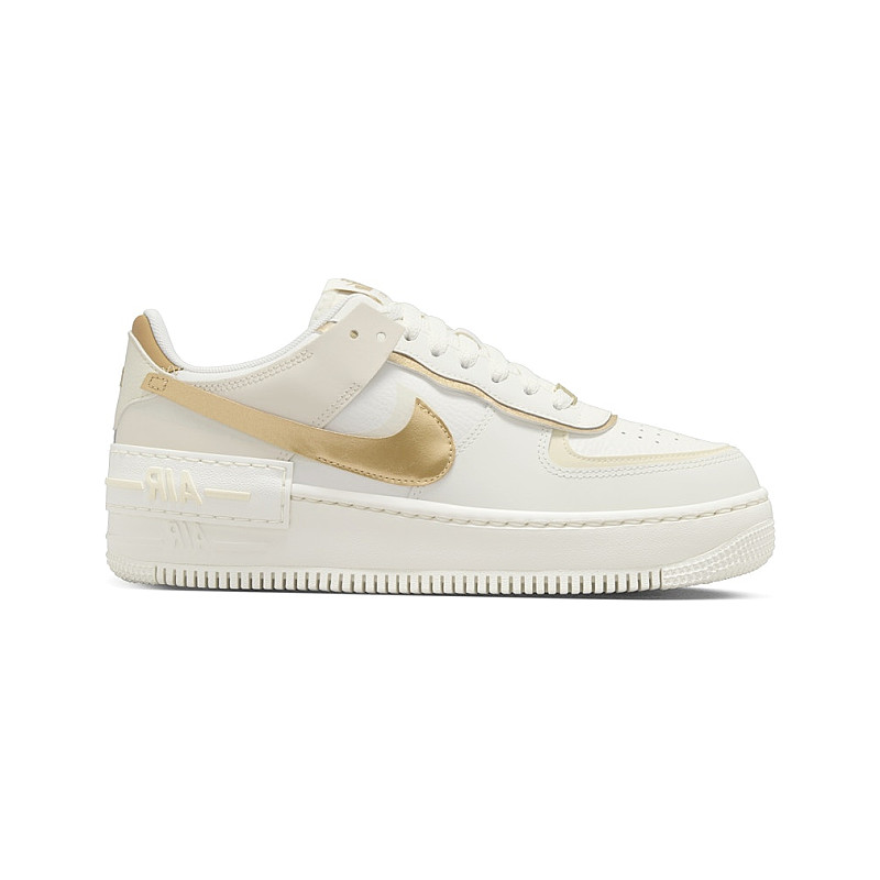 air force 1 sail coconut milk