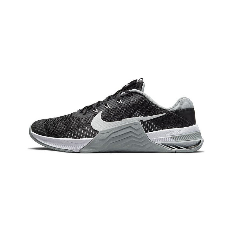 Nike Metcon 7 Particle CZ8281-010