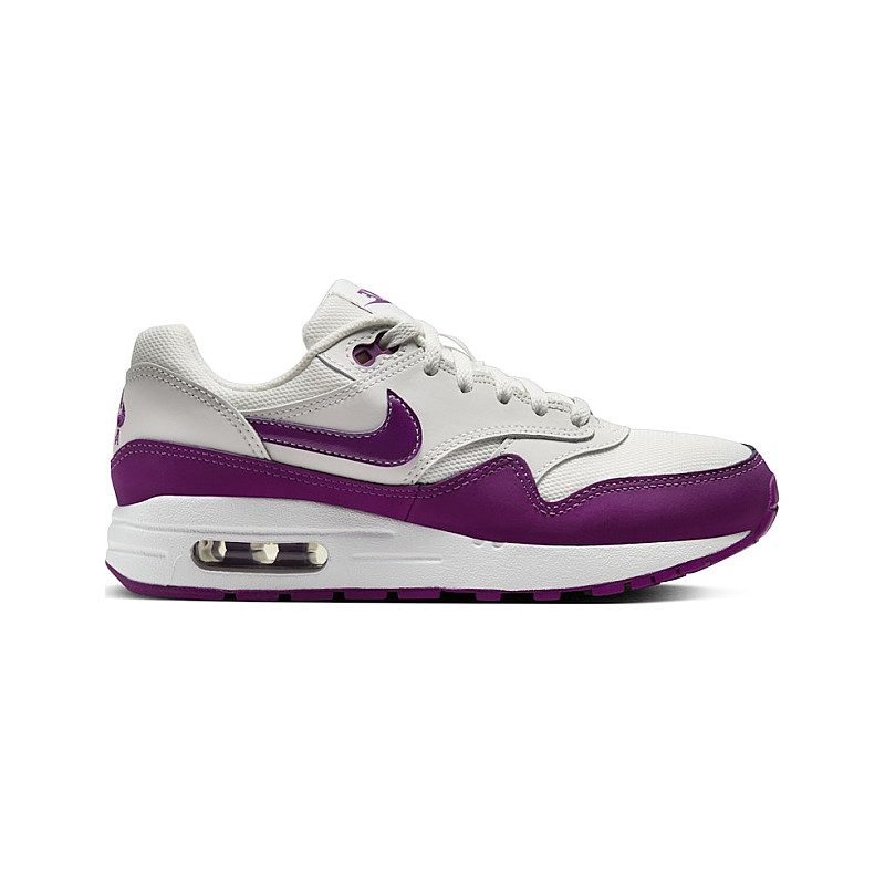 viotech air max 1