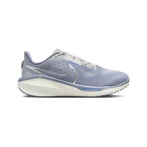 Nike Vomero 17 Ashen Smoke Photon Dust FB1309-403