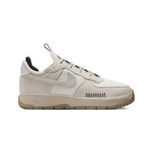 Nike Air Force 1 Wild Phantom Velvet S FB2348-004