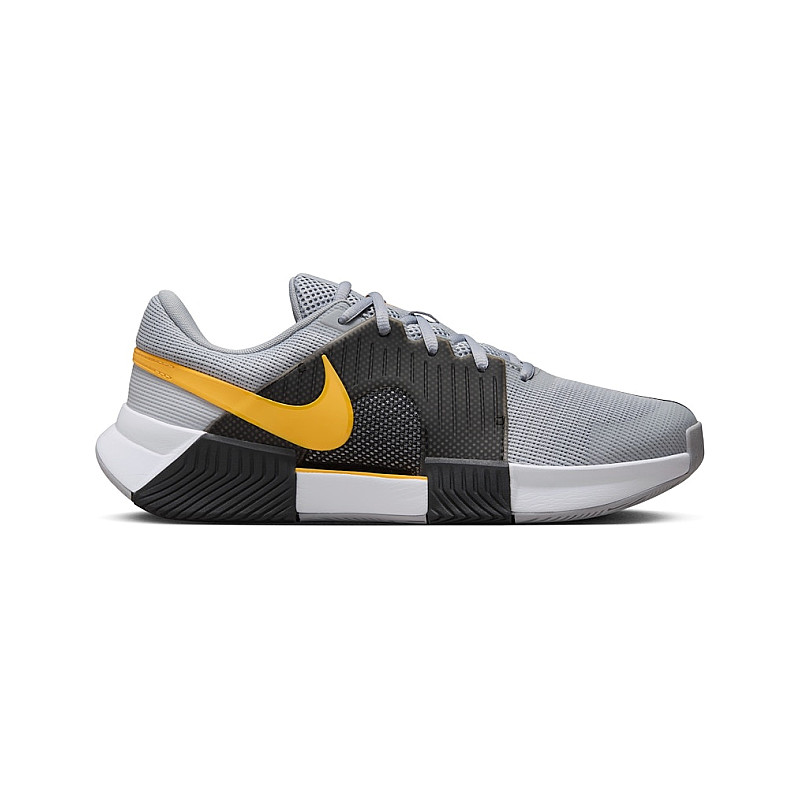 Zapatillas Con El Dedo Gordo Separado Zapatillas Running Cinco