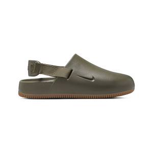 Nike Calm Mule FD5130-700 od 71,00 €