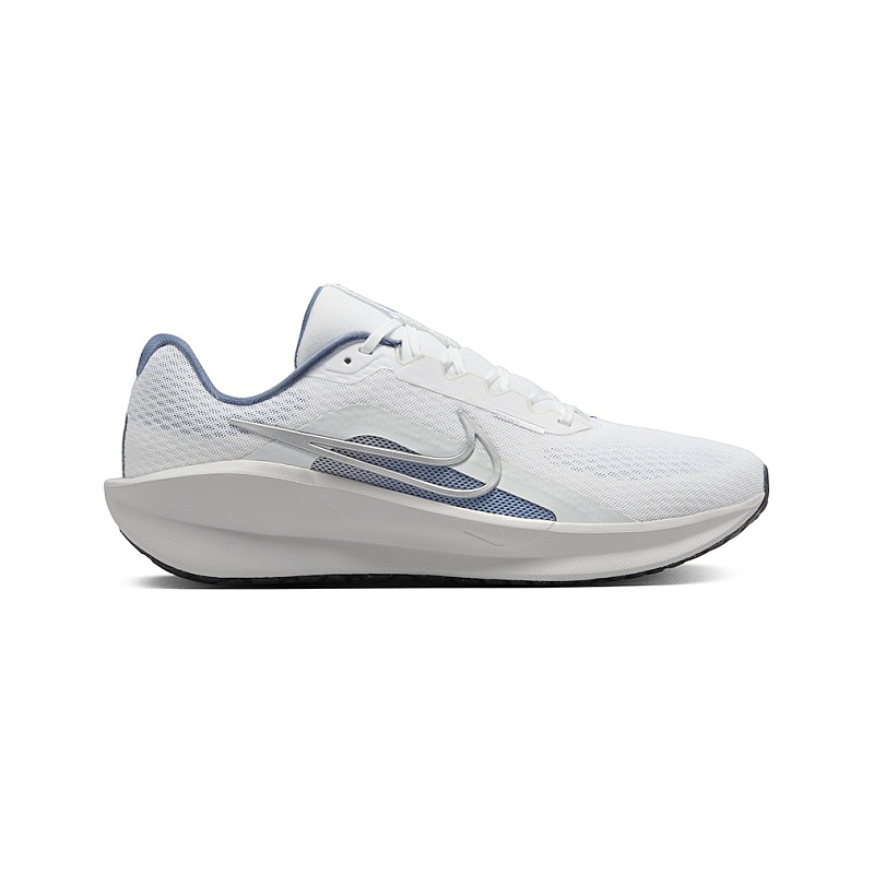 Nike Downshifter 13 Ashen Slate Photon Dust FD6454-102 from 136,00 €