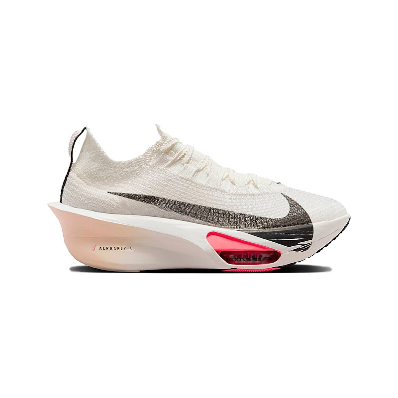 nike air zoom alphafly next stockx