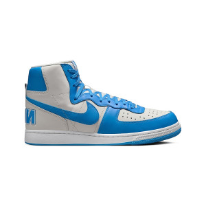 Nike Terminator Phantom Summit Photo FJ4199-001
