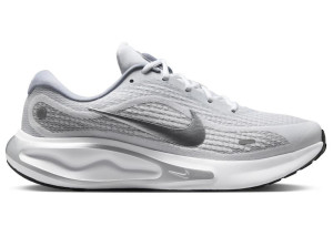 Nike Journey Run Ashen Slate FN0228-104