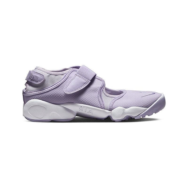 nike air rift 40