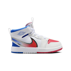 Air Jordan Air Jordan 1 Mid Rm Easyon Racer S Size 1 FQ1282-100