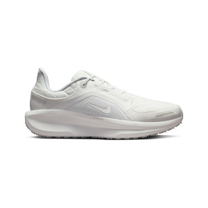 Nike Winflo 11 Gore TEX Summit Photon Dust FQ1358-101