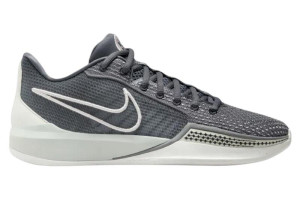 シューズ(男性用) NIKE Sabrina1 Beyond the Game FQ3389-003 WMNS) Nike Sabrina 1 EP 'Beyond the Game' FQ3389-003