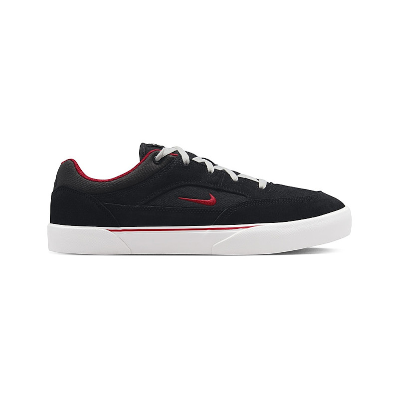 Nike SB Malor Gym FV6064-003 from 76,00 €