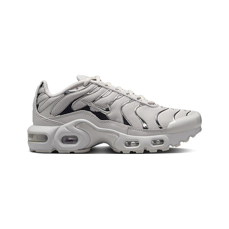 Nike Air Max Plus Iron Ore Gym Smoke FZ0977 001 108 00