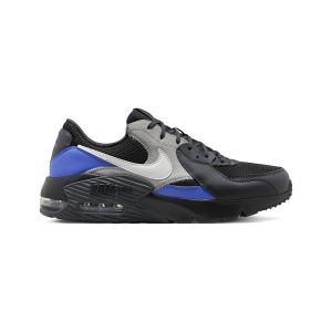 Air Buy Wmns Air Max Excee 'White Light Arctic Pink' - CD5432
