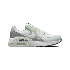 Nike Air Max Excee Summit Light Jade Horizon FZ5486-100