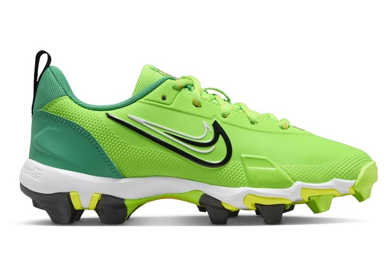 【新品】ナイキ Nike Force Trout 9 Keystone 27cm Nike Force Trout 9 Keystone Baseball Cleats. Nike.com