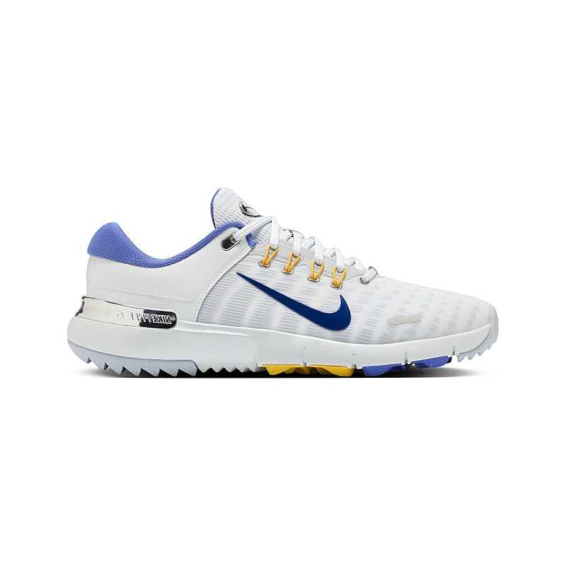 Nike Free Golf Wolf Astronomy S Size 10 FZ8795-002 from 153,00 €