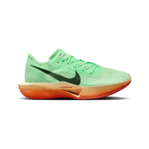 Nike Eliud Kipchoge X Zoom Fly 6 It S Just The Start S Size 7 5